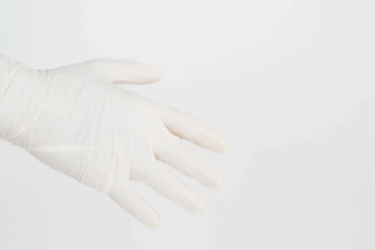 Bodily Fluid Cleanup in Edgemoor, St. Petersburg, FL